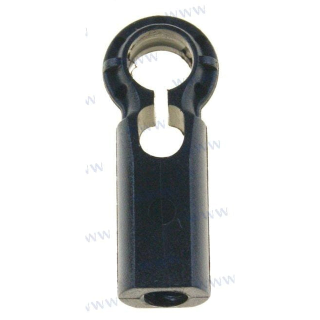 Recmar Qualifies for Free Shipping Recmar Yamaha Connector #REC682-41237-00