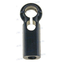 Recmar Qualifies for Free Shipping Recmar Yamaha Connector #REC682-41237-00