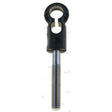 Recmar Qualifies for Free Shipping Recmar Yamaha Connector #REC682-41237-50