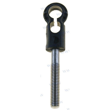 Recmar Qualifies for Free Shipping Recmar Yamaha Connector #REC682-41237-50