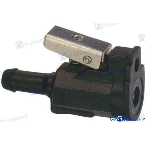 Recmar Qualifies for Free Shipping Recmar Yamaha Hose Connector & Tank End #GS31076