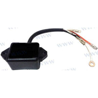 Recmar Qualifies for Free Shipping Recmar Yamaha Ignition Pack #REC696-85540-12