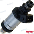 Recmar Qualifies for Free Shipping Recmar Yamaha Injector #REC65L-13761-00