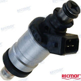 Recmar Qualifies for Free Shipping Recmar Yamaha Injector #REC65L-13761-00