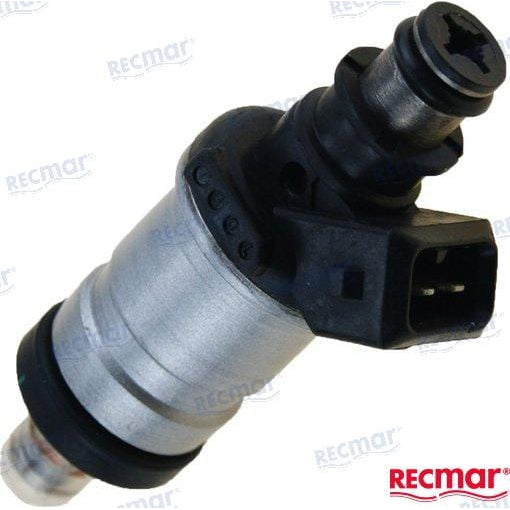 Recmar Qualifies for Free Shipping Recmar Yamaha Injector #REC65L-13761-00