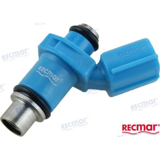 Recmar Qualifies for Free Shipping Recmar Yamaha Injector #REC6BG-13761-00