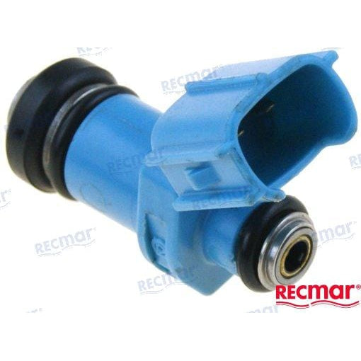 Recmar Qualifies for Free Shipping Recmar Yamaha Injector #REC6C5-13761-00