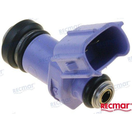 Recmar Qualifies for Free Shipping Recmar Yamaha Injector #REC6P2-13761-00