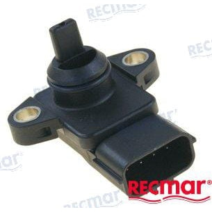 Recmar Qualifies for Free Shipping Recmar Yamaha MAP Sensor #REC68F-83688-00