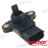 Recmar Qualifies for Free Shipping Recmar Yamaha MAP Sensor #REC68F-83688-00