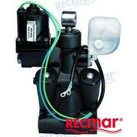 Recmar Qualifies for Free Shipping Recmar Yamaha Trim Assembly #REC18-6865