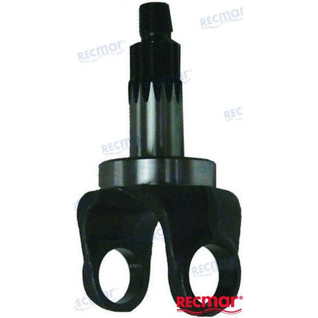 Recmar Qualifies for Free Shipping Recmar Yoke #REC46020T02