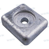 Recmar Qualifies for Free Shipping Recmar Zinc Anode #REC41106-ZW9-000