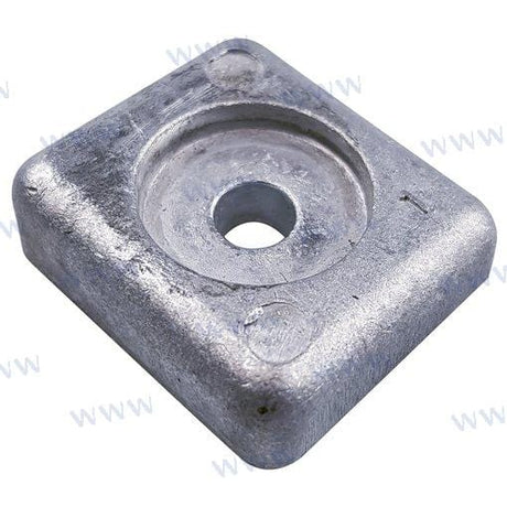Recmar Qualifies for Free Shipping Recmar Zinc Anode #REC41106-ZW9-000