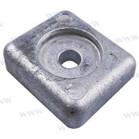 Recmar Qualifies for Free Shipping Recmar Zinc Anode #REC41106-ZW9-000