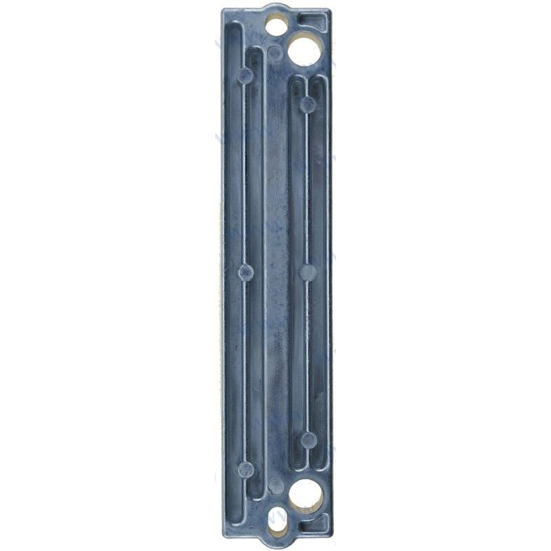Recmar Qualifies for Free Shipping Recmar Zinc Anode #REC55320-94900