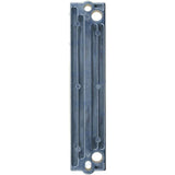 Recmar Qualifies for Free Shipping Recmar Zinc Anode #REC55320-94900