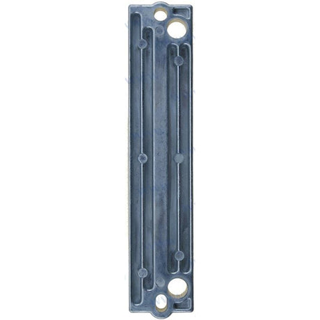Recmar Qualifies for Free Shipping Recmar Zinc Anode #REC55320-94900