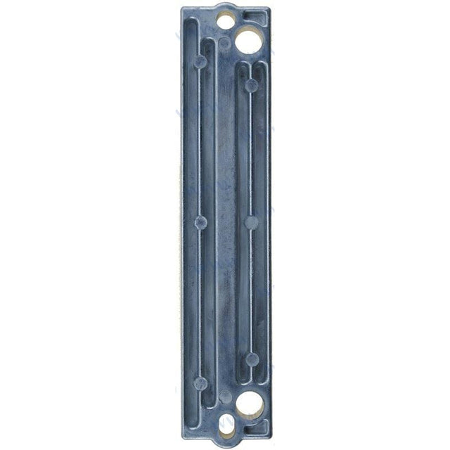 Recmar Qualifies for Free Shipping Recmar Zinc Anode #REC55320-94900