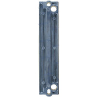 Recmar Qualifies for Free Shipping Recmar Zinc Anode #REC55320-94900