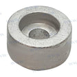 Recmar Qualifies for Free Shipping Recmar Zinc Anode #REC55321-87J01