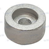Recmar Qualifies for Free Shipping Recmar Zinc Anode #REC55321-87J01