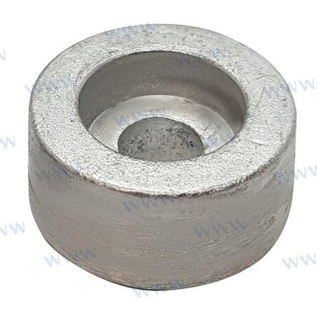 Recmar Qualifies for Free Shipping Recmar Zinc Anode #REC55321-87J01