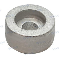 Recmar Qualifies for Free Shipping Recmar Zinc Anode #REC55321-87J01