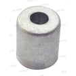 Recmar Qualifies for Free Shipping Recmar Zinc Anode #REC6G8-11325-00