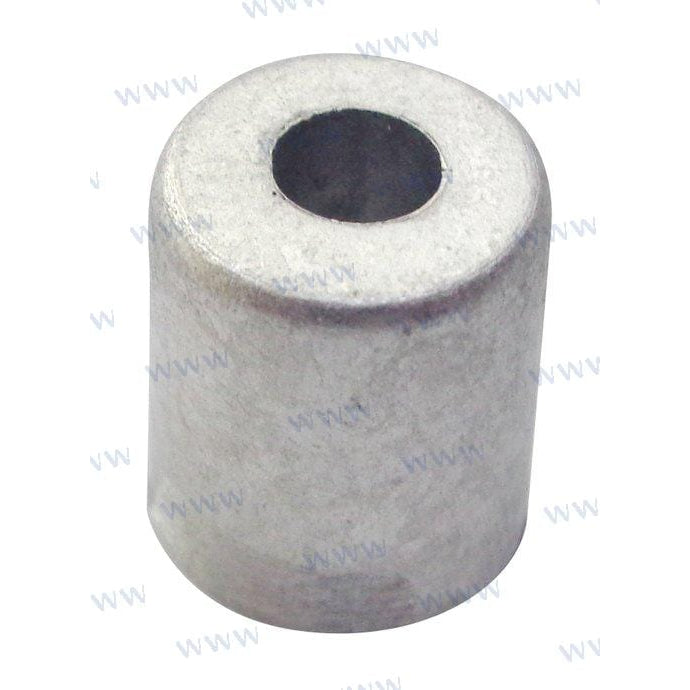 Recmar Qualifies for Free Shipping Recmar Zinc Anode #REC6G8-11325-00