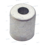 Recmar Qualifies for Free Shipping Recmar Zinc Anode #REC6G8-11325-00