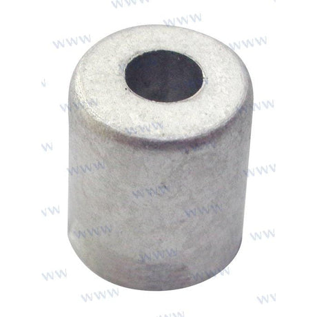 Recmar Qualifies for Free Shipping Recmar Zinc Anode #REC6G8-11325-00