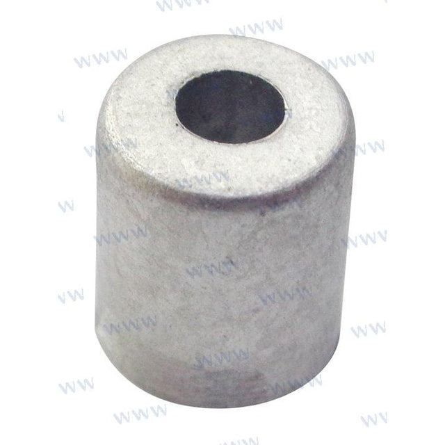 Recmar Qualifies for Free Shipping Recmar Zinc Anode #REC6G8-11325-00