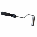 Redtree Aluminum Alloy Resin Paint Roller 3" #23101