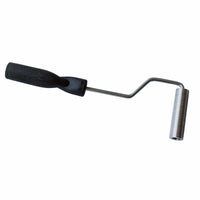 Redtree Aluminum Alloy Resin Paint Roller 3