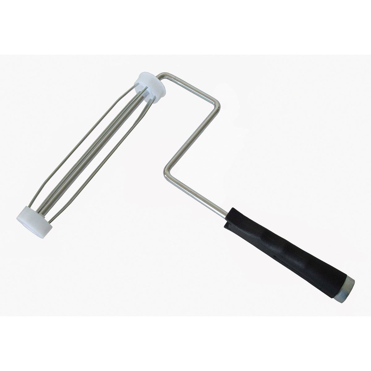 Redtree Bird Cage Paint Roller Frame 4" #34001
