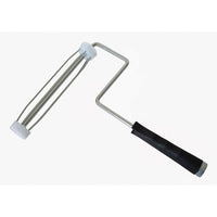Redtree Bird Cage Paint Roller Frame 4