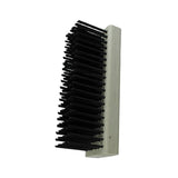 Redtree Block Steel Wire Brush #17015