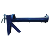 Redtree Caulking Gun 9
