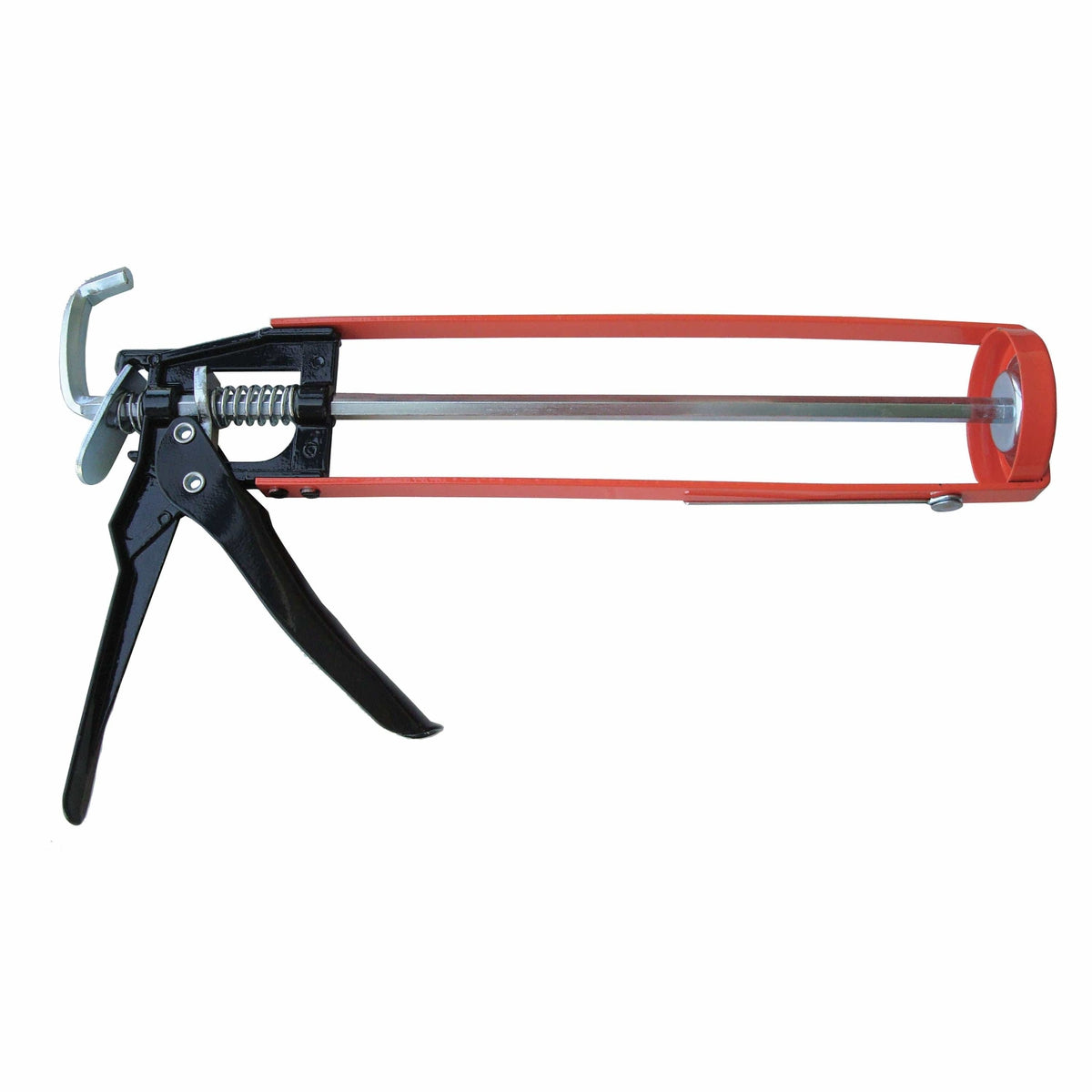 Redtree Caulking Gun 9" Skeleton Style #50131