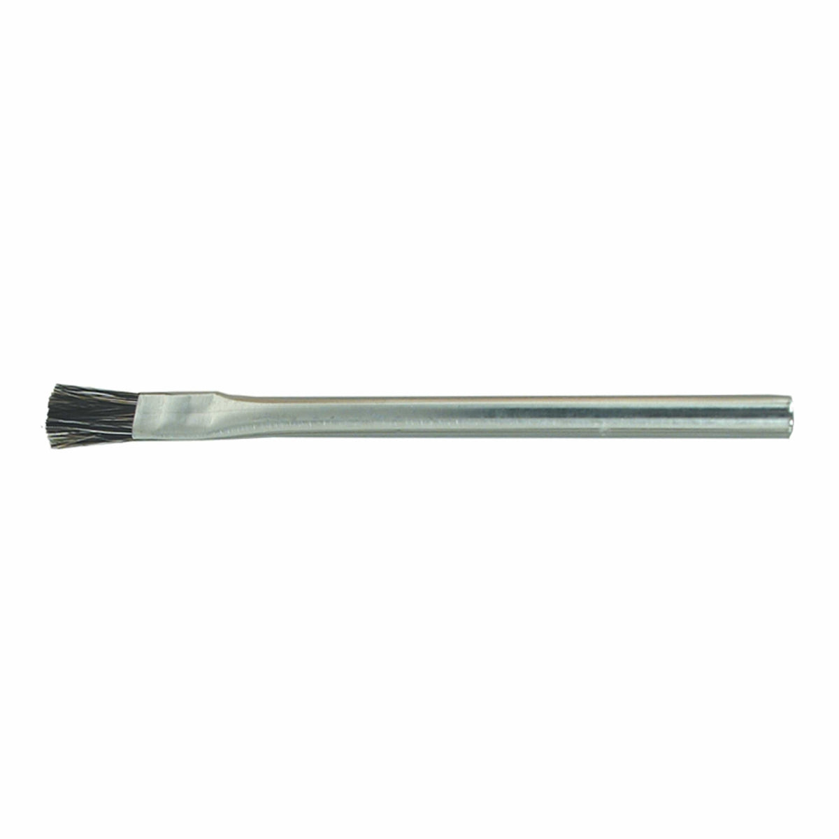 Redtree Disposable Acid Brush 5-1/4" L 1/2" W 13/16" T #61050