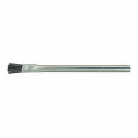 Redtree Disposable Acid Brush 5-1/4