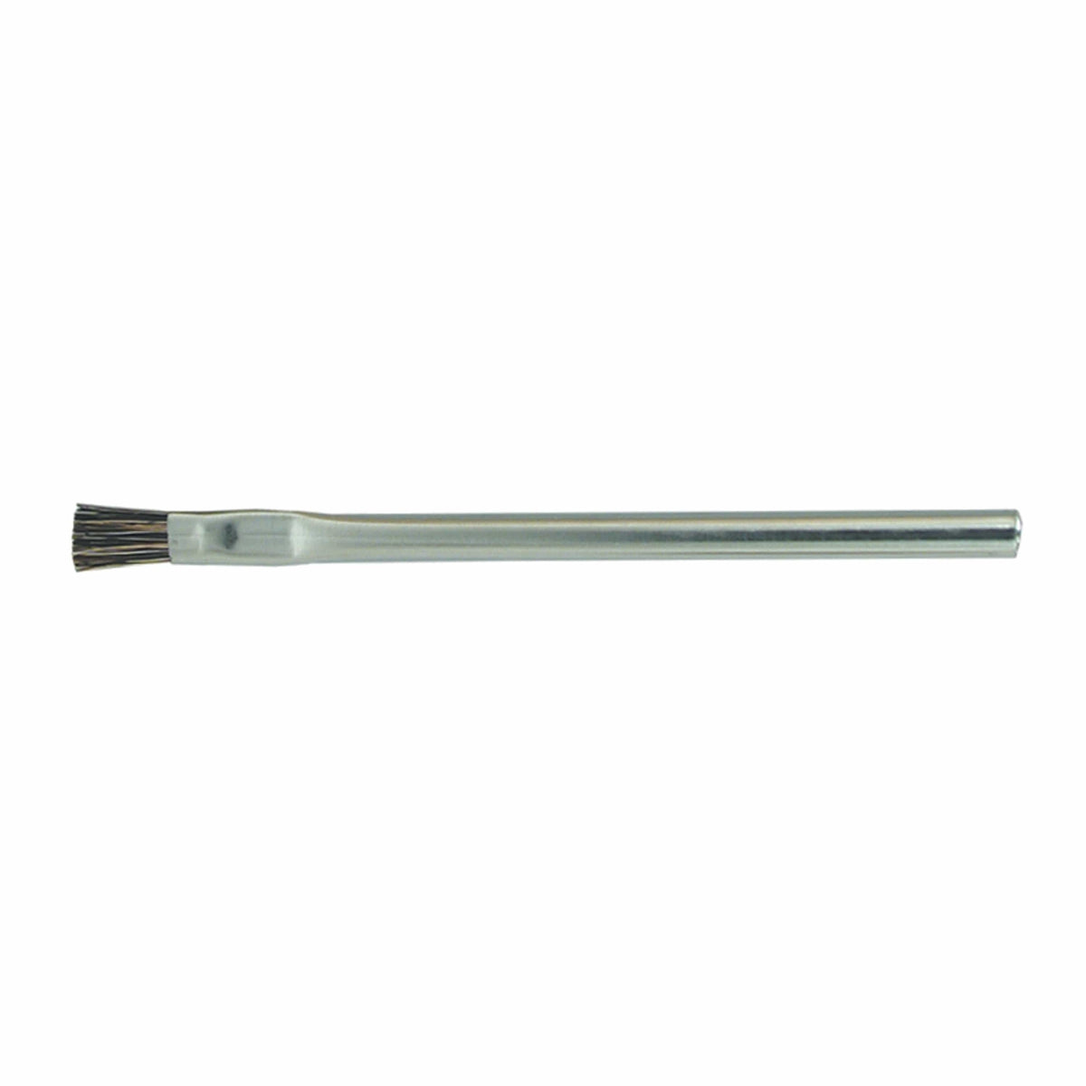 Redtree Disposable Acid Brush 5-1/4" L 3/8" W 3/4" T #61040