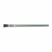 Redtree Disposable Acid Brush 5-1/4