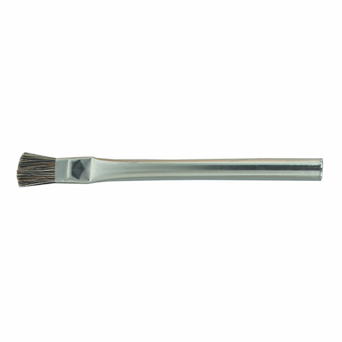 Redtree Disposable Acid Brush 5-1/4" L 9/16" W 7/8" T #61080