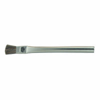 Redtree Disposable Acid Brush 5-1/4