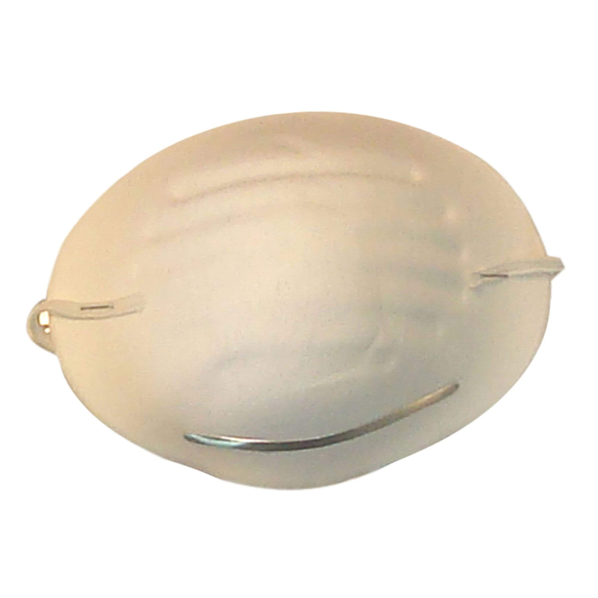 Redtree Dust Mask 5-pk #50102