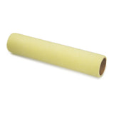 Redtree Foam Paint Roller Cover 7" #27311