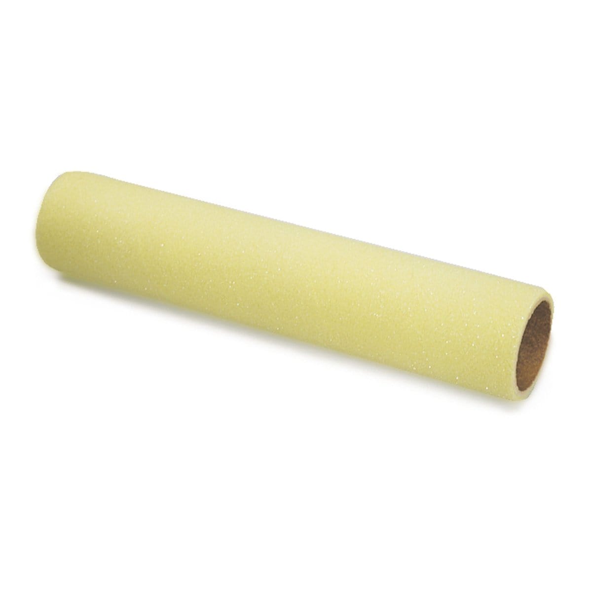 Redtree Industries Qualifies for Free Shipping Redtree Foam Paint Roller Cover 9" #29311