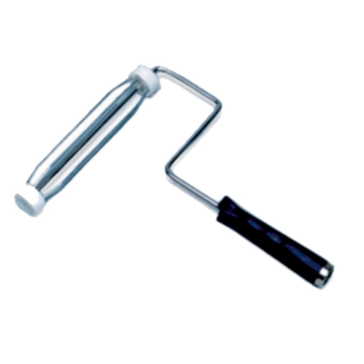 Redtree Industrial Paint Roller Frame 7" #37011